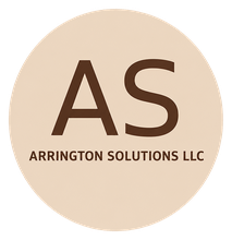Arrington Solutions
