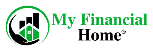 My Financial Home