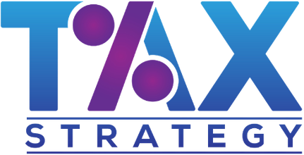 Your Tax Strategy