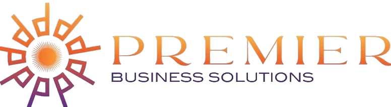 Premier Business Solutions