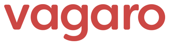 Vagaro