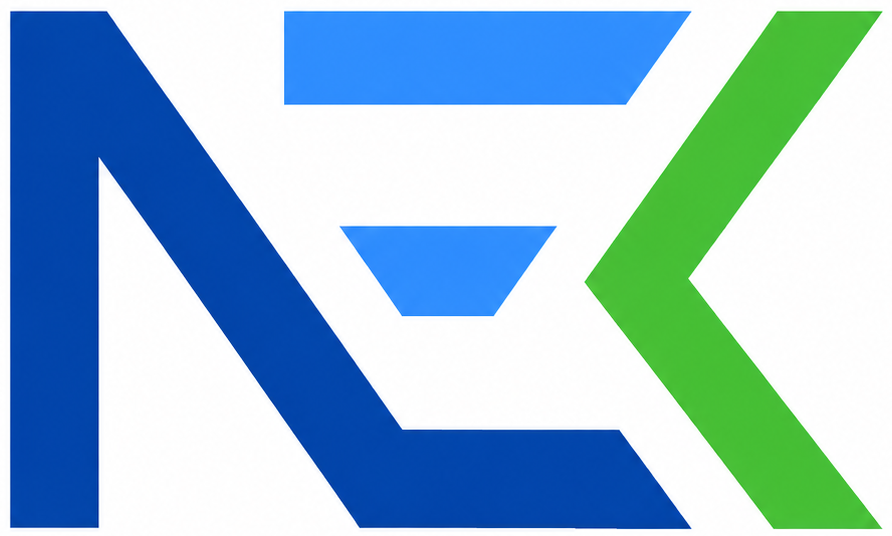 NEK Services