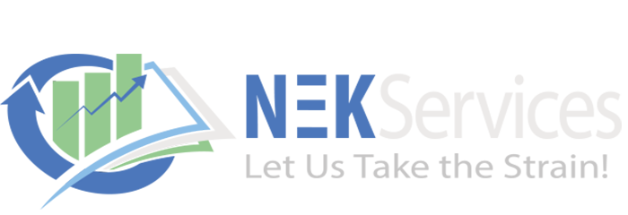 NEK Services